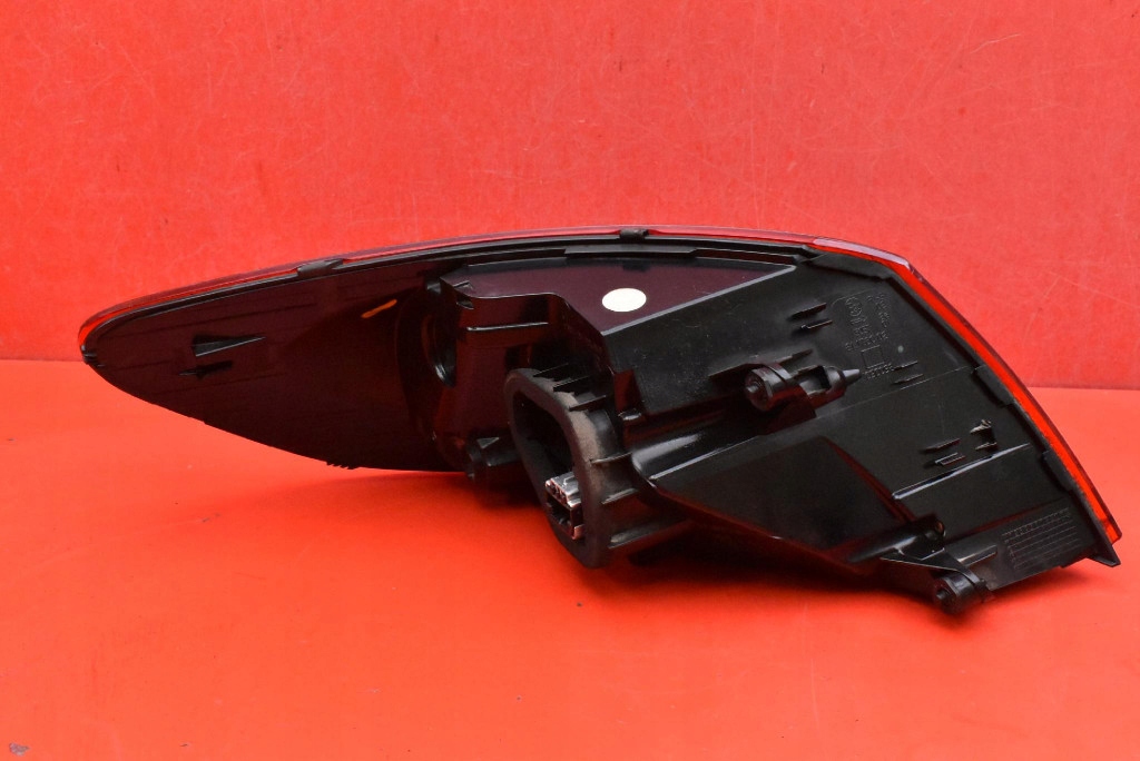 light right rear part rear 3C8945208M VW PASSAT CC LIFT 12-17