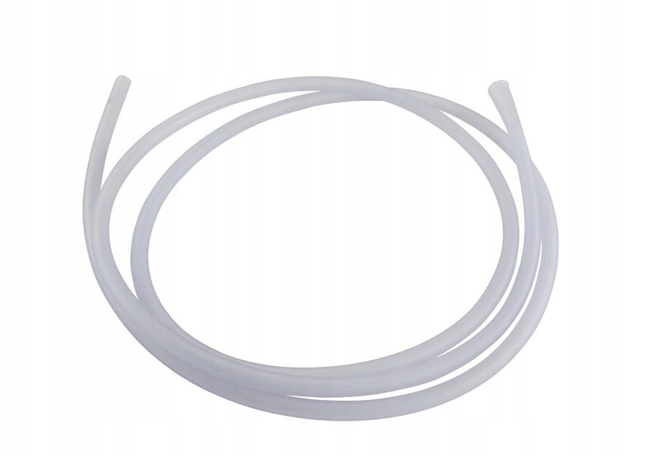 Levně Kruuse Equivet Žaludeční sonda pro koně S 13x2700 mm