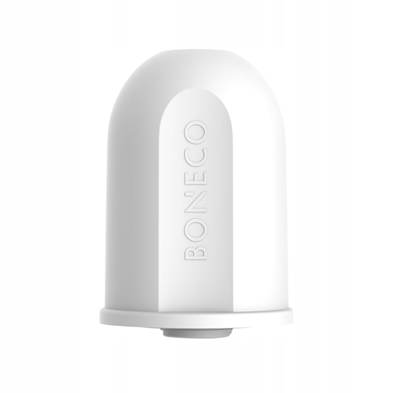 

Filtr odwapniający Boneco A250 Aqua Pro.