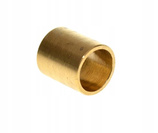 Tulejka główki korbowodu Wsk 125 13 mm