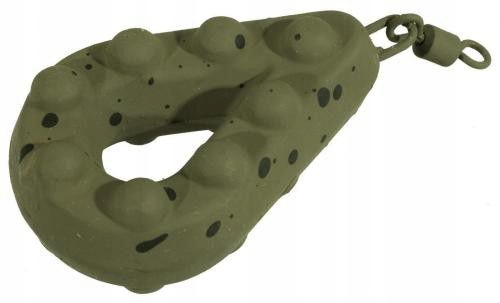 

Ciężarek Anaconda Gripper Nop 70g