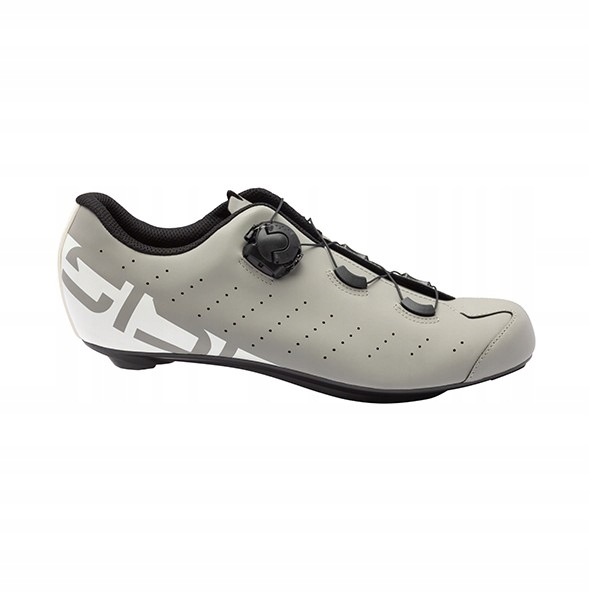 Sidi Tretry Fast 2 Cement 42