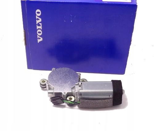 Silnik szyberdachu VOLVO S80 V70 S60 V70XC XC90 Part number 30716707
