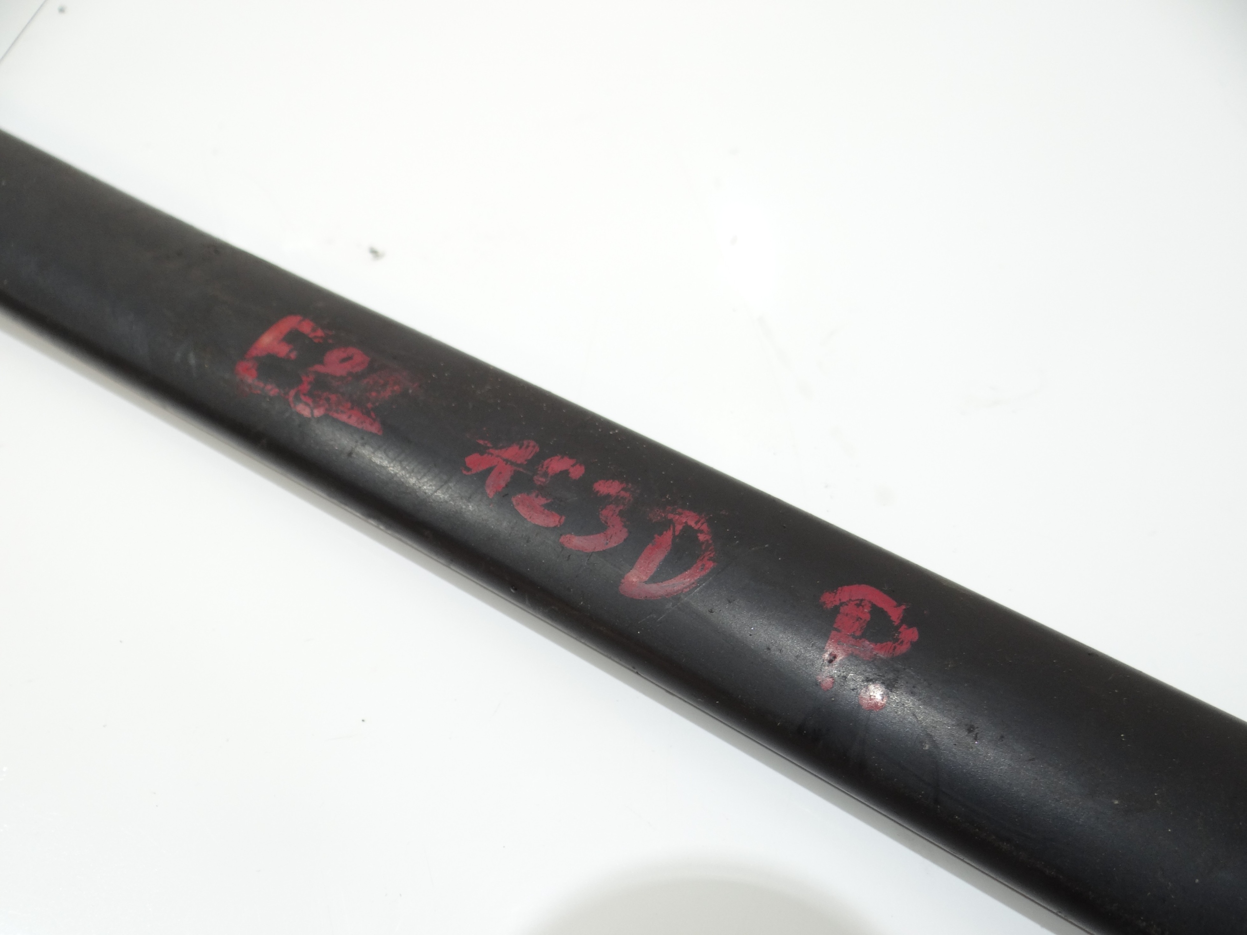 brace KIELICHA right BMW E82 E87 7167644