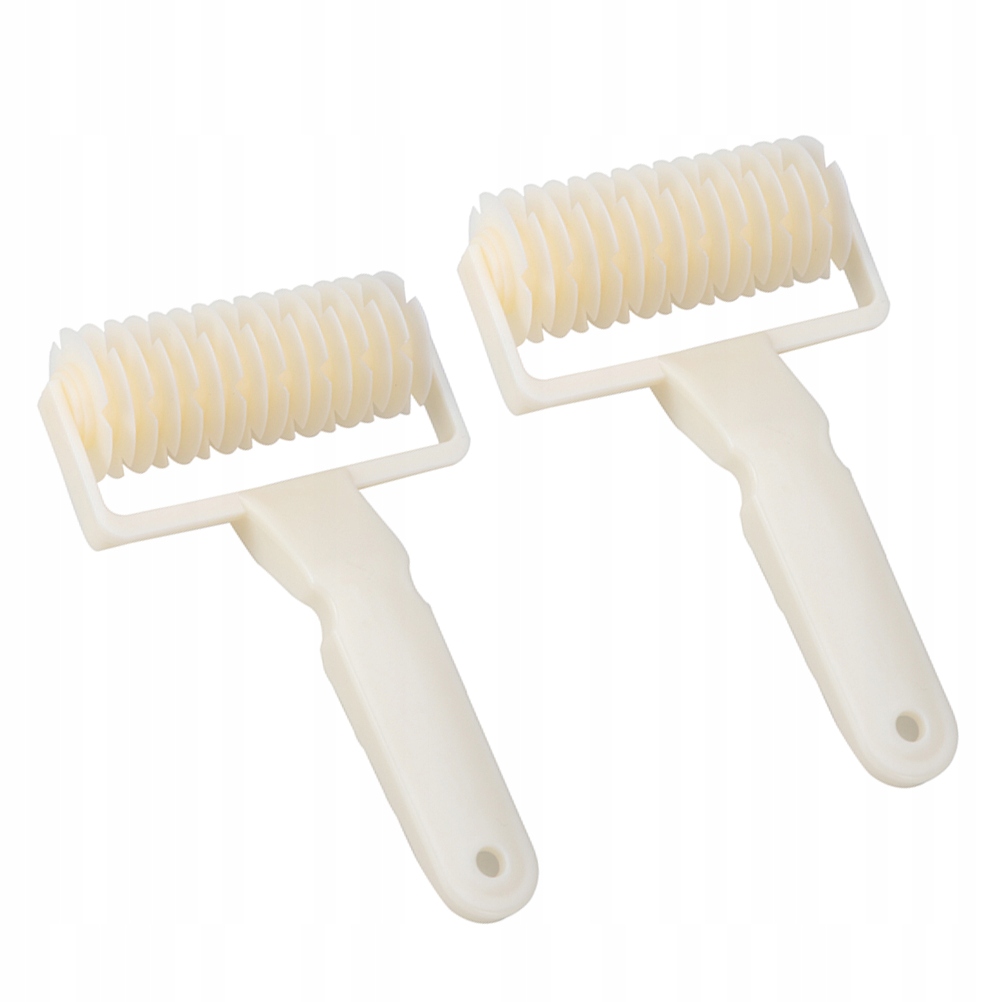 NACZYNIA KUCHENNE 2 SZT