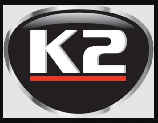 K2 - EVOS MIX FLAKON 50ML PERFUMY DO AUTA Producent K2