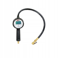 Uzupełniacz powietrza elektroniczny H30