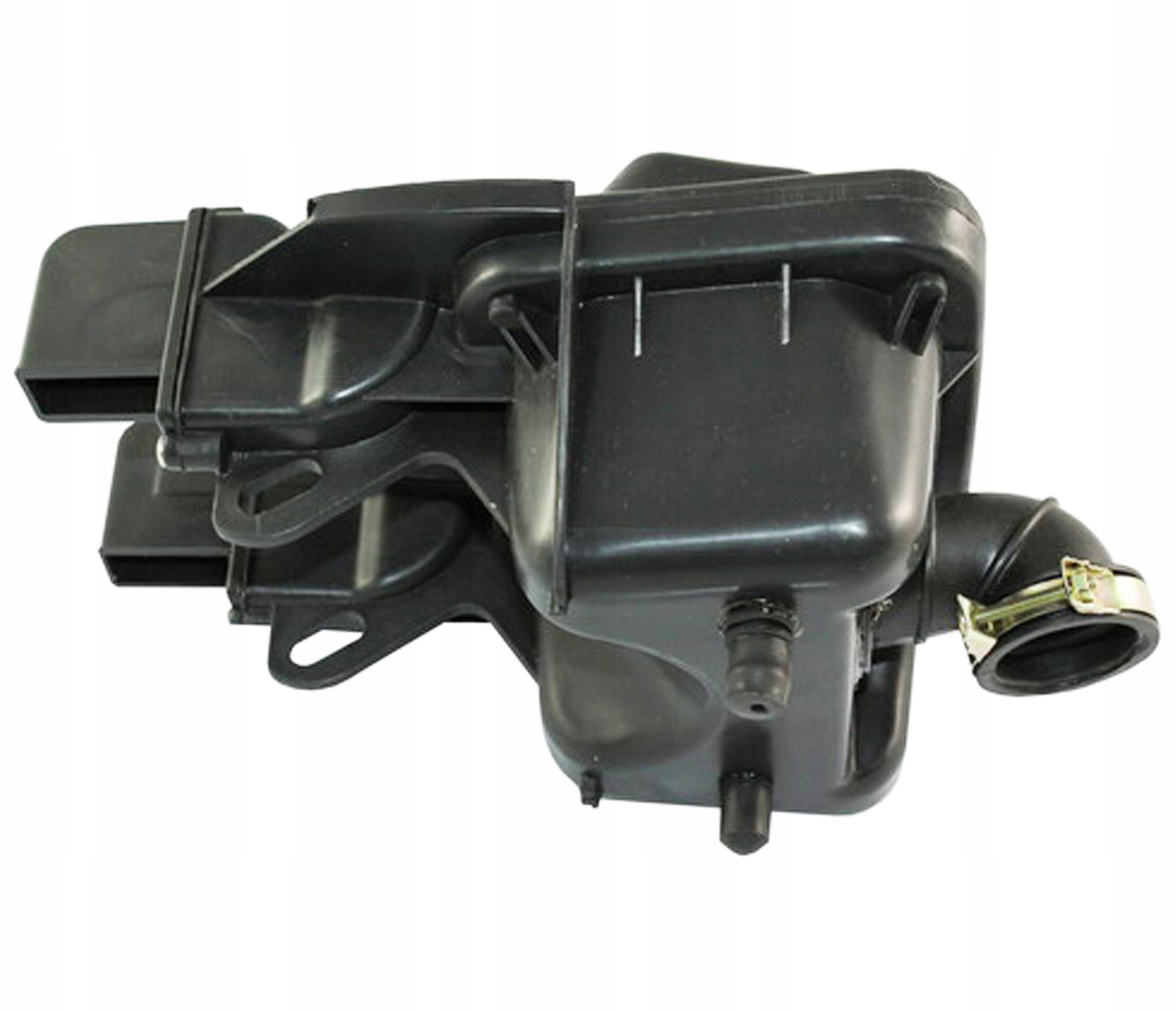 

Romet Ogar 900 4T 5 Filtr Obudowa Filtra Powietrza