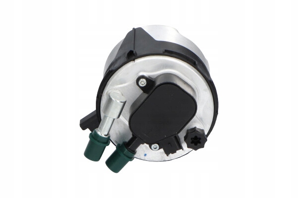 UFI FILTR PALIWA FORD MAZDA VOLVO 1 6TDCI