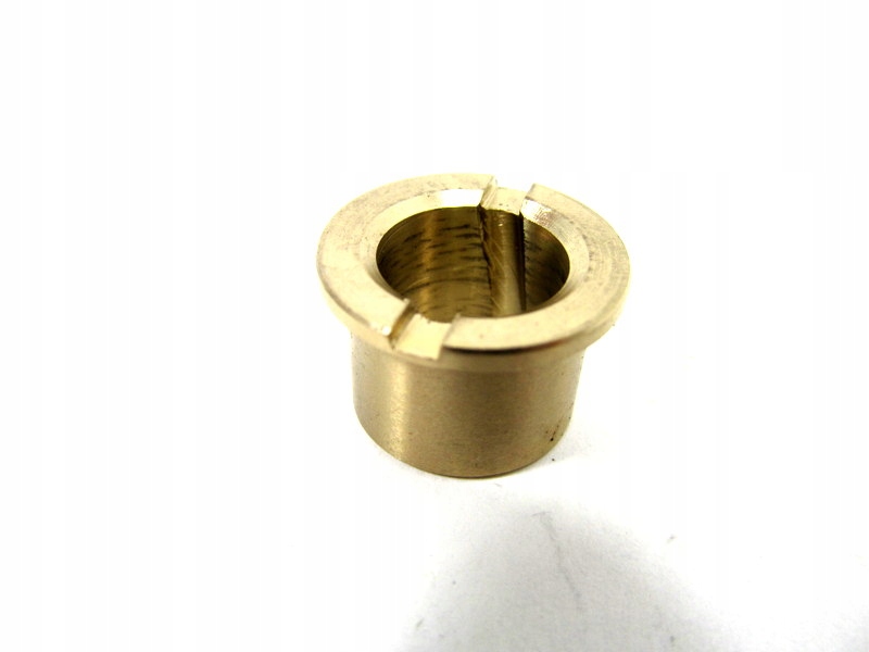 

Tulejka karteru Wsk 125 3 Wfm M06 16,06 mm