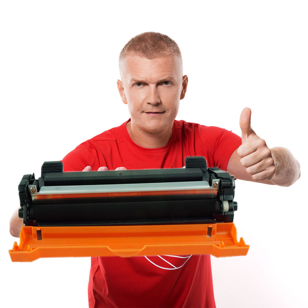 

Toner do Brother TN1090 DCP-1622WE HL-1222WE 1223