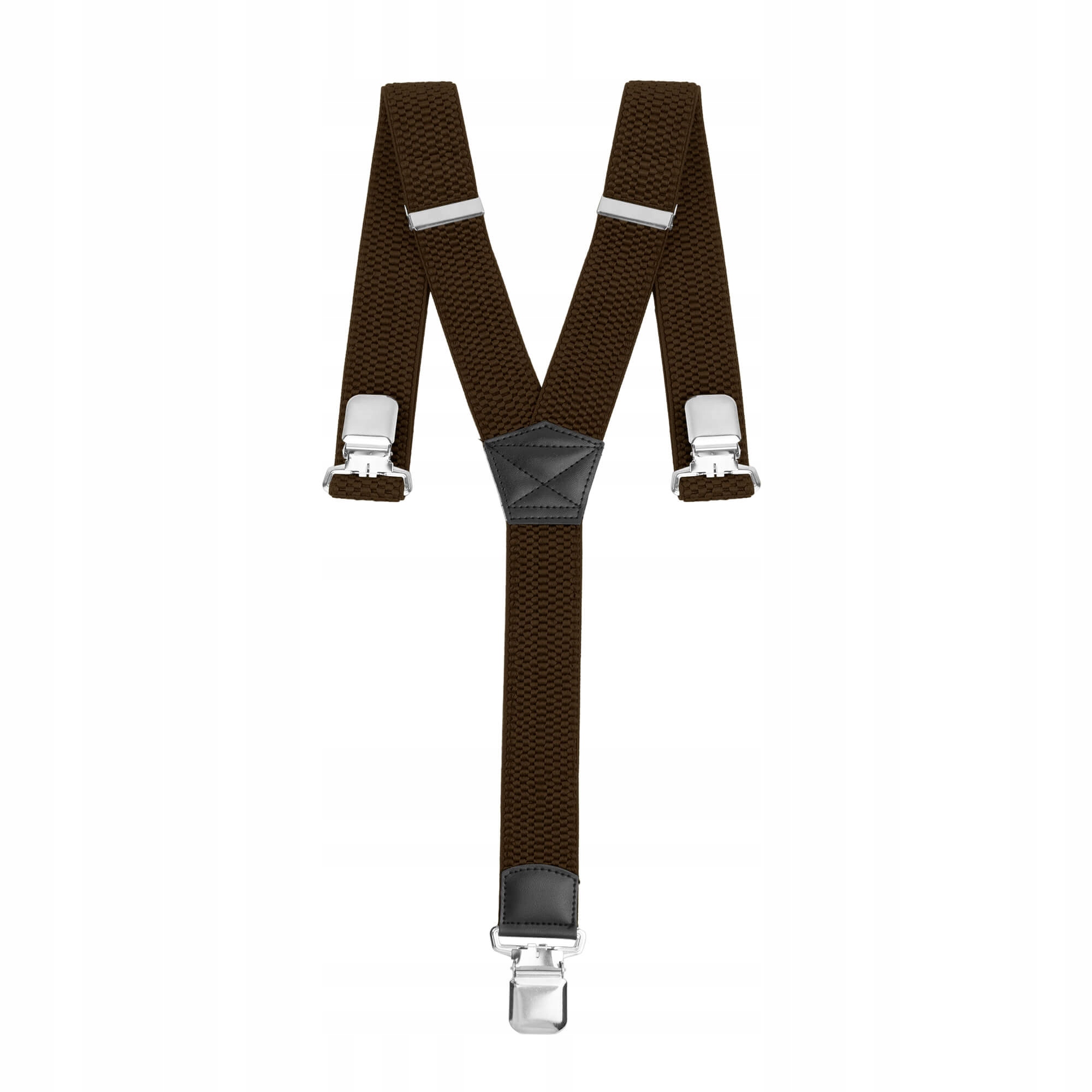 SZEROKIE SZELKI DO SPODNI NARCIARSKICH