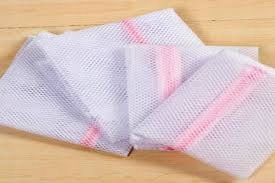 Firany gotowe makarony 100x160 wys. firana makaron Rodzaj Firana pojedyncza