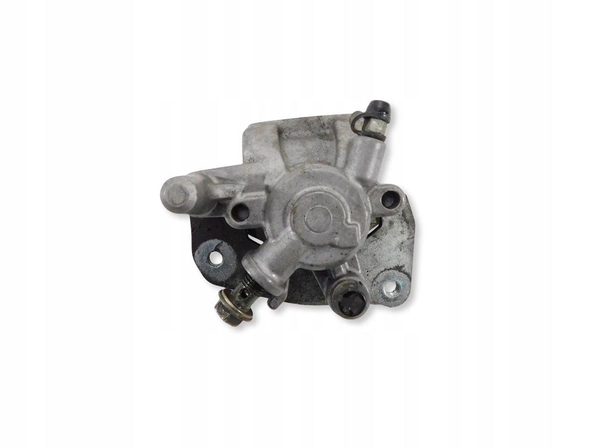 Brzdový Strmeň Suzuki Lt-a 700 Kingquad U-11 59100-31G00-999