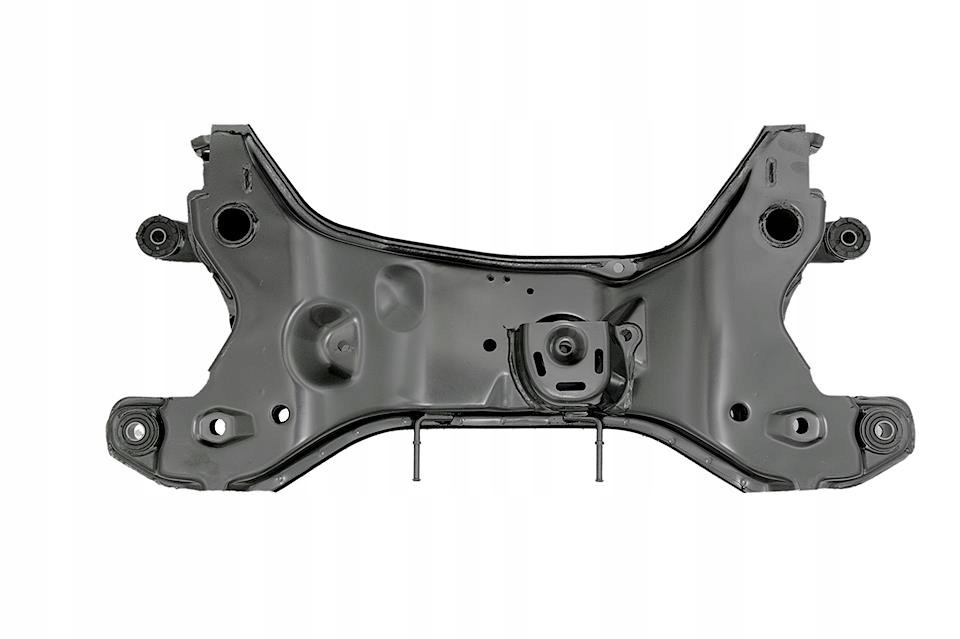 RAMA PRZEDNIEGO ZAWIESZENIA HYUNDAI GETZ RHD FOR THE UK MARKET Producent części NTY