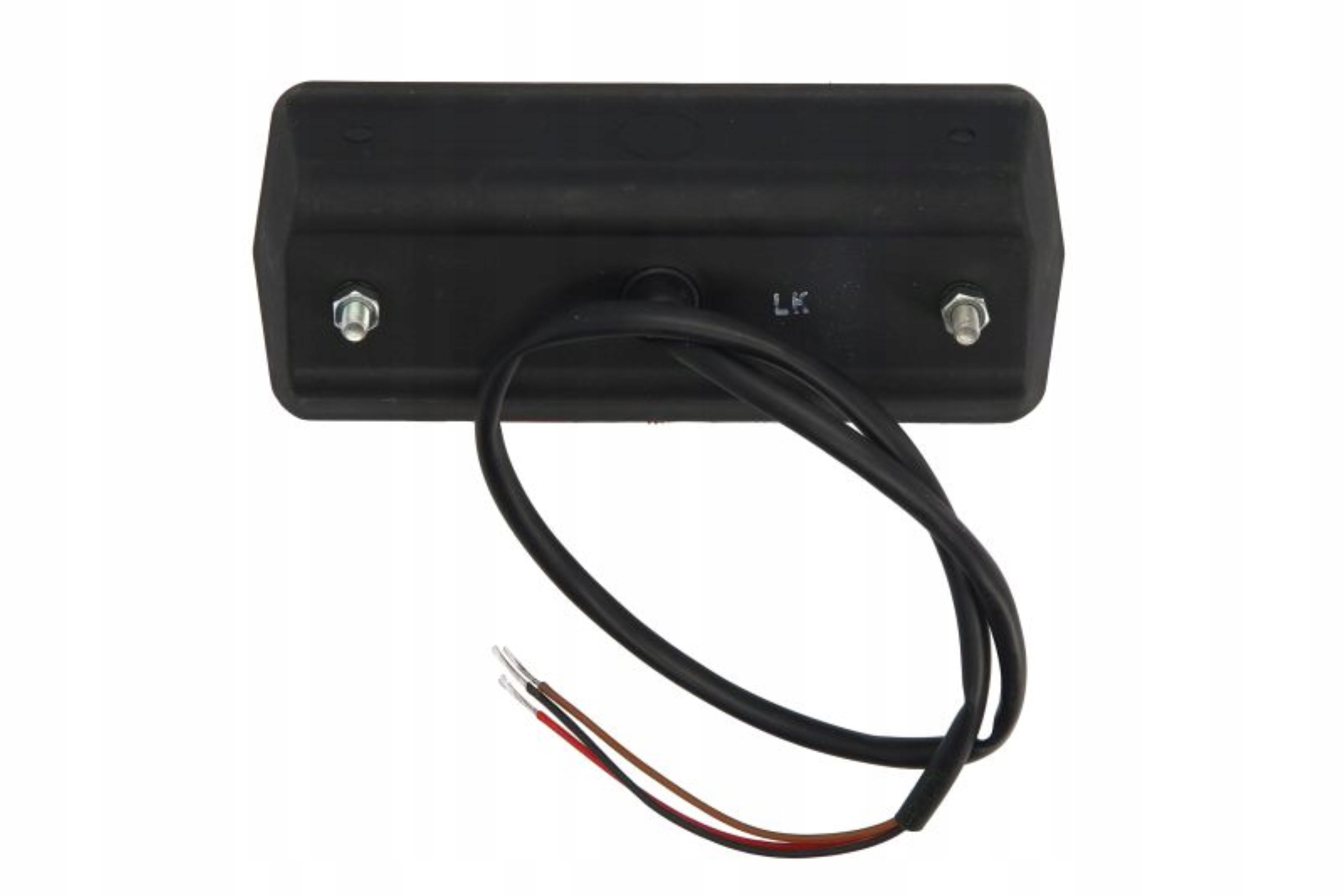 Универсальная задняя лампа Cobo 1008304