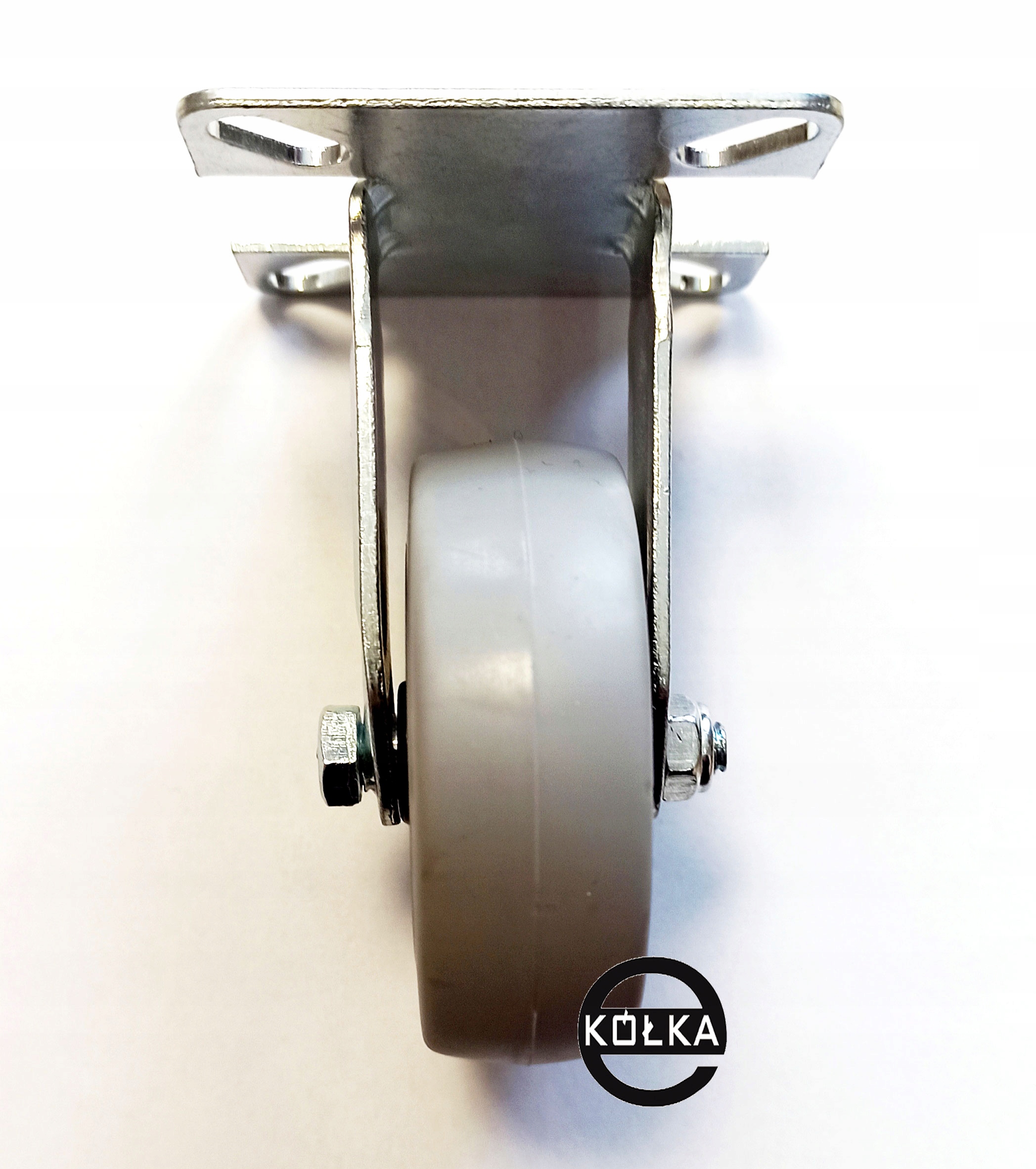 Koła koło do walizki kolumn wózków NAJTANIEJ! Moc znamionowa RMS 100 W