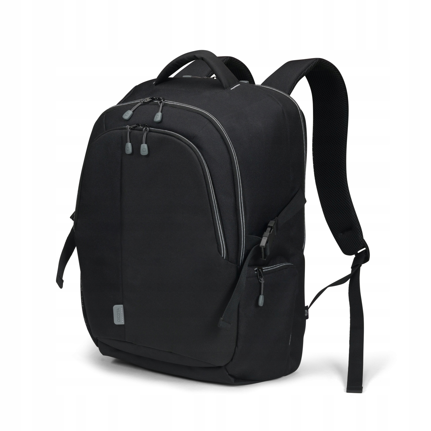 Dicota Eco 15.6" Backpack