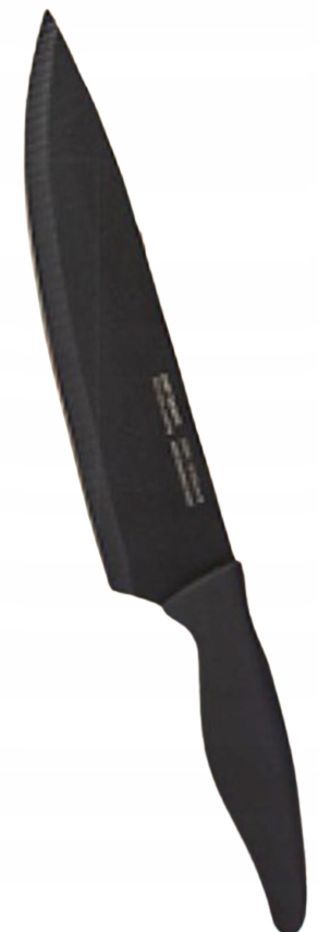 

Nóż szefa kuchni mpm 20 cm