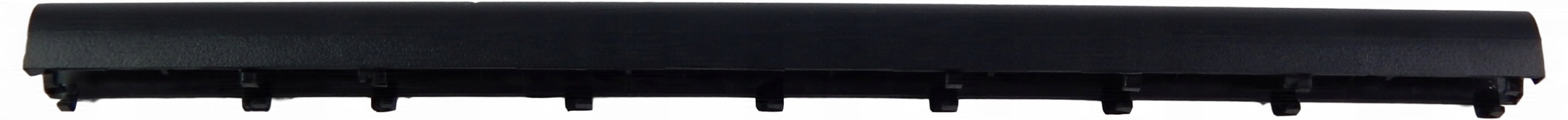 

Osłona Maskownica Anten Asus X555L X555LJ X555LN