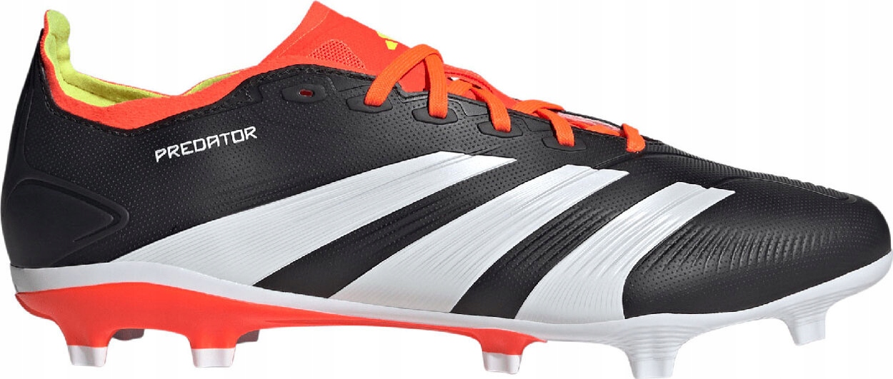 Fotbalová Obuv Adidas Predator League Fg IG7762 vel. 44