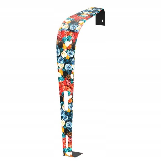 OUTLET ETUI PLECKI OBUDOWA DEKORACYJNA IPEGA DLA KONSOLI PLAYSTATION 5 PS5