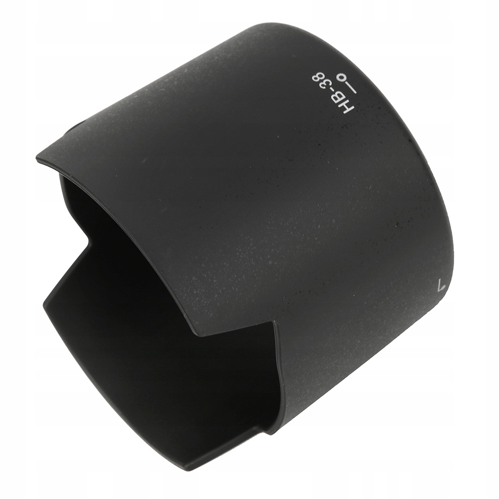 HB-38 OSŁONA PRZECIWSŁONECZNA APARATU Nikon Kod producenta jing