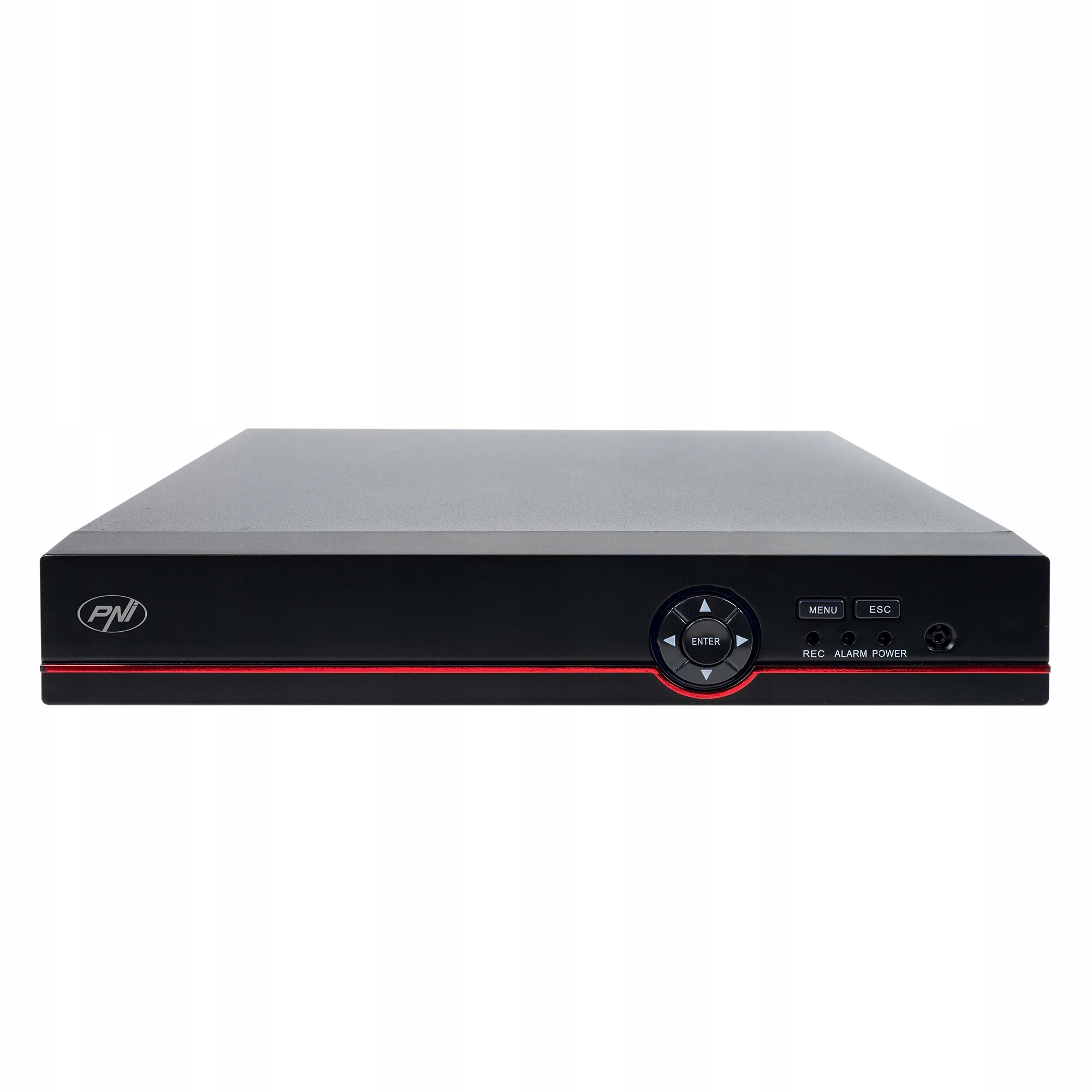Ahd Pni House PTZ1500 5MP video monitorovací kit Dvr a 4 vonkajšie kamery