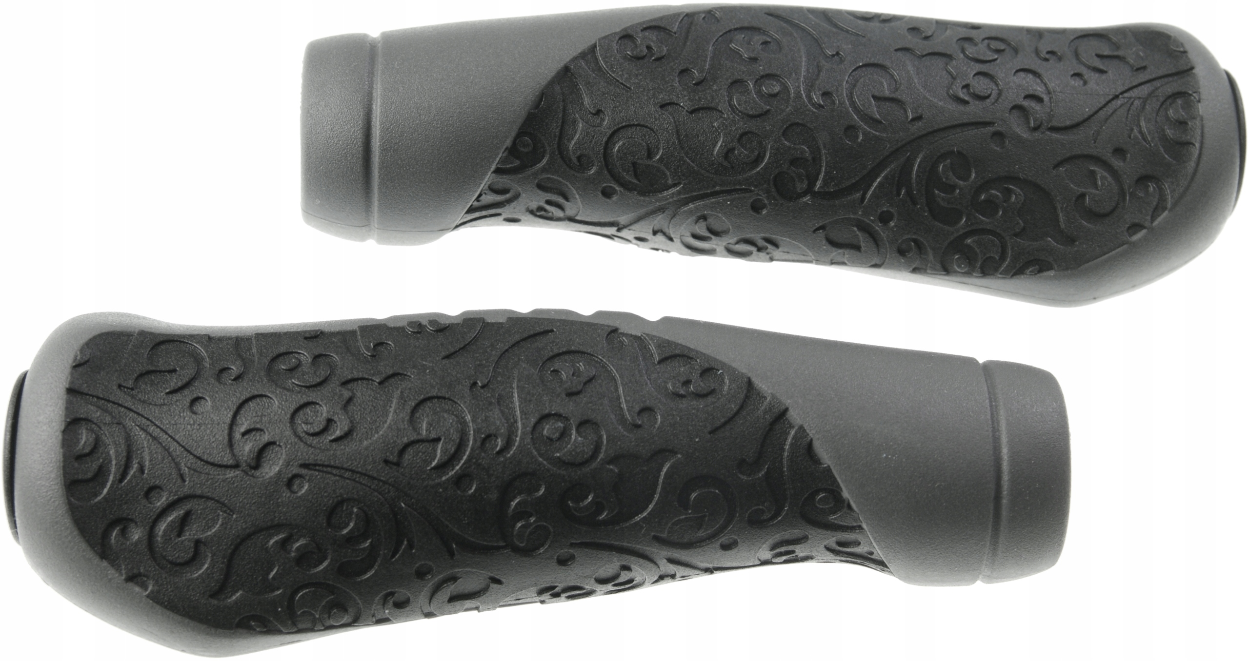 

Velo Ergogel D2 chwyty rowerowe 135mm 150g