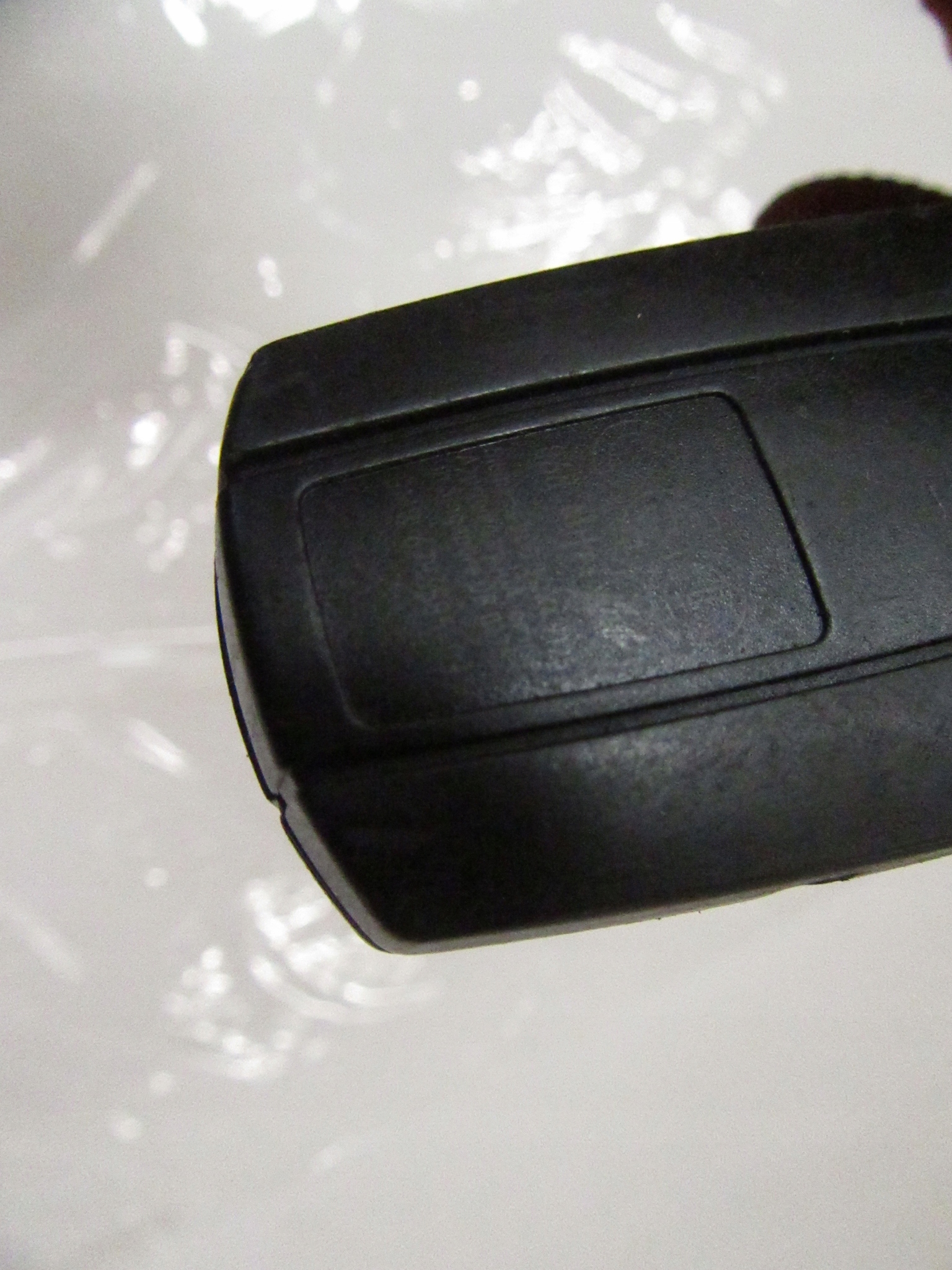 Schlüssel pilot BMW e60 e61 e63 e70 e71 e84 e88 e90 e91