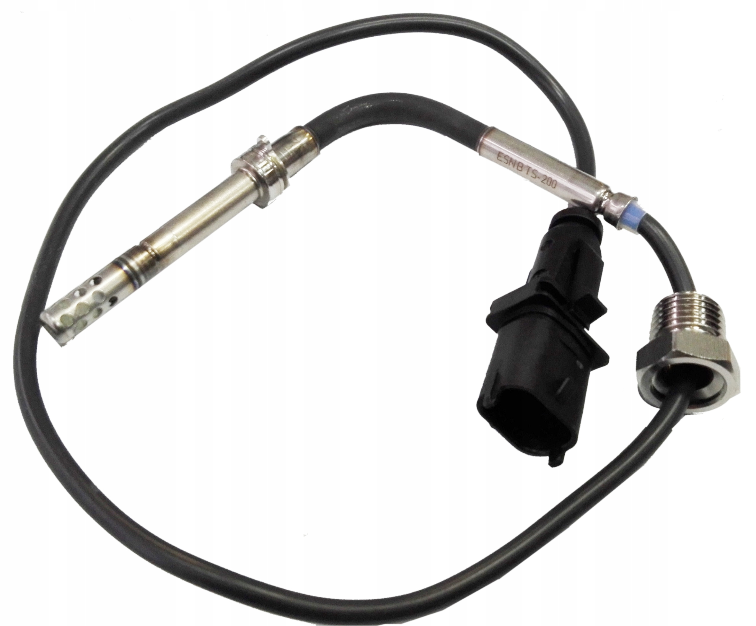 Датчик температуры.выхлопных газов MITO 1.3 D PUNTO EVO 51825680