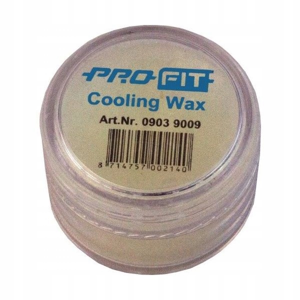 

Pro-fit Wosk do wierteł Diamentowych Diamond Dry