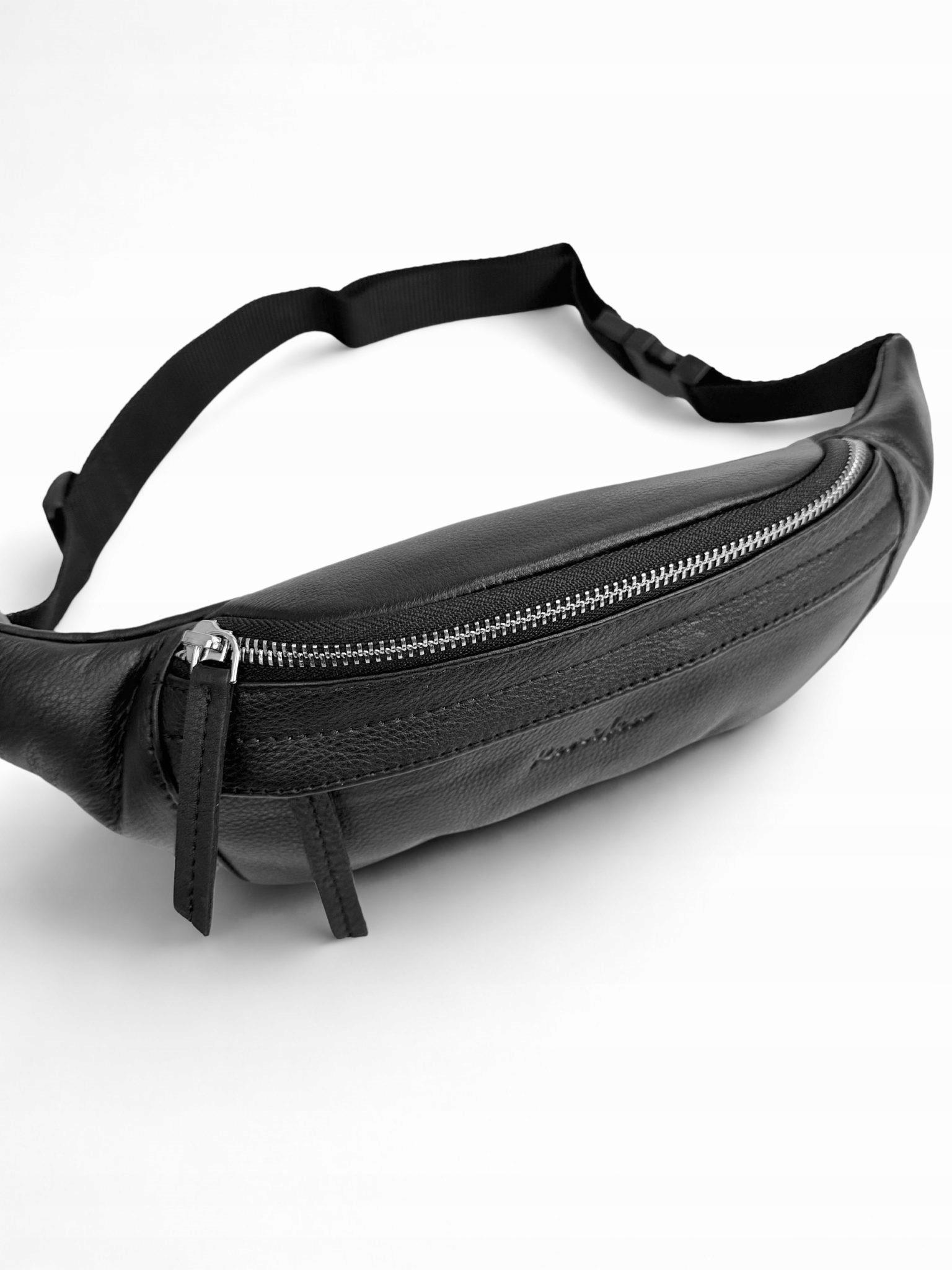 Ledvina přírodní kůže Marko