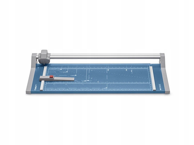 Profesjonalny Trymer obcinarka DAHLE 554 A2 720mm Kod producenta DA00554-15002