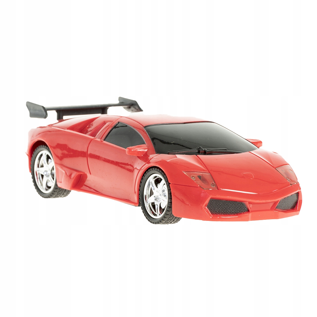 AUTO POJAZD STEROWANE LAMBORGHINI 1:20 Marka Anek