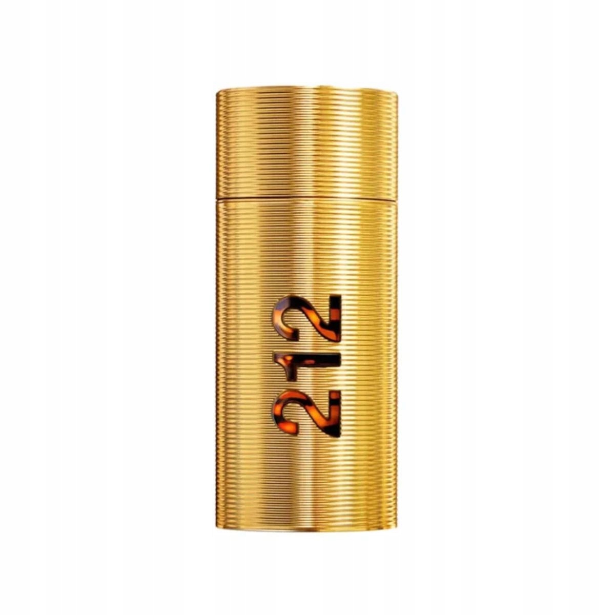 Carolina Herrera 212 Men Nyc Parfum 100 ml