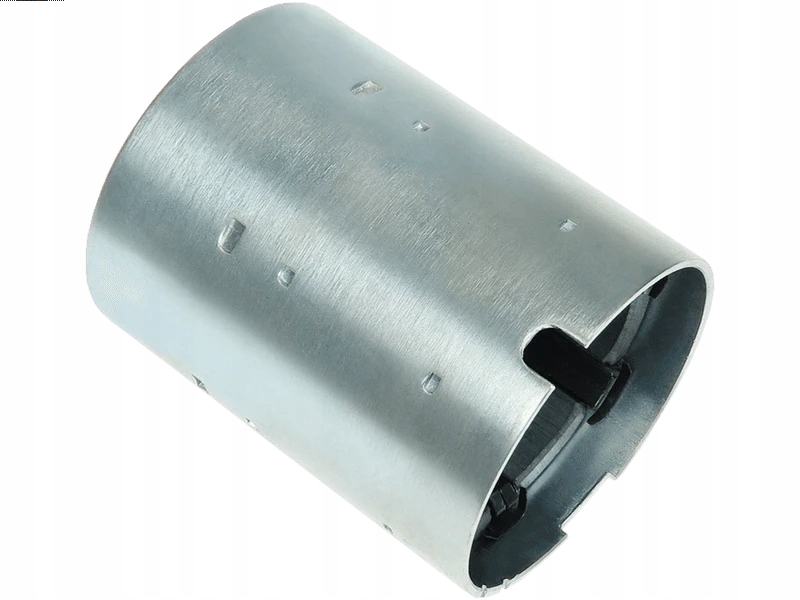 Stojan magnes rozrusznika AS-PL SF6002