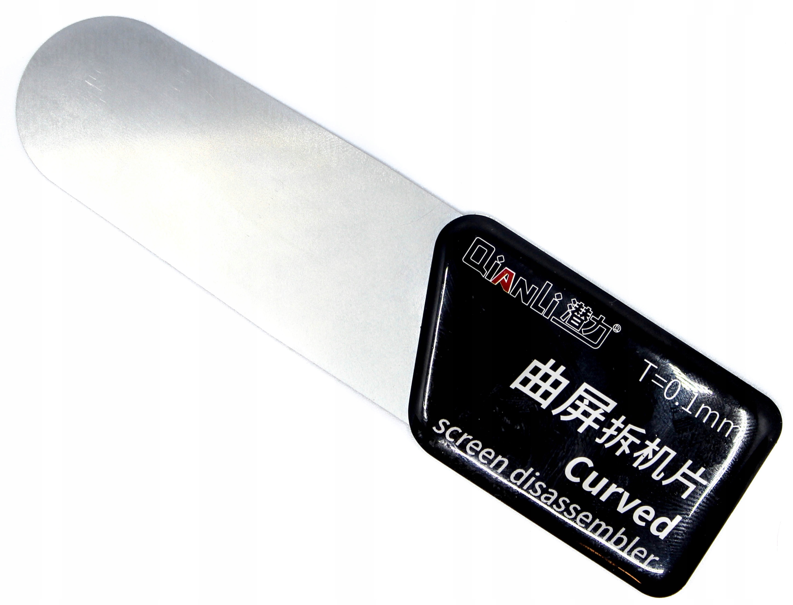 

Otwierak Obudów Laptopów LCD Separator Edge Karta