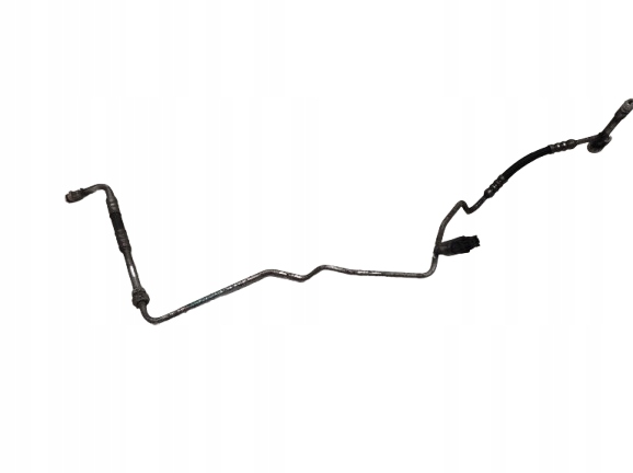 FORD FOCUS MK2 04- 1.6 TDCI PRZEWÓD WĄŻ KLIMATYZACJI