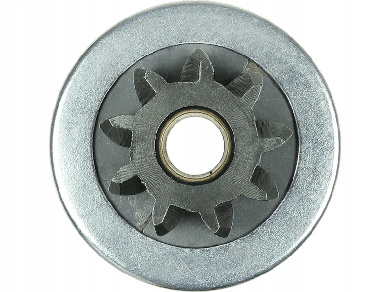 Bendiks rozrusznika AS-PL SD0103 Producent części AS-PL