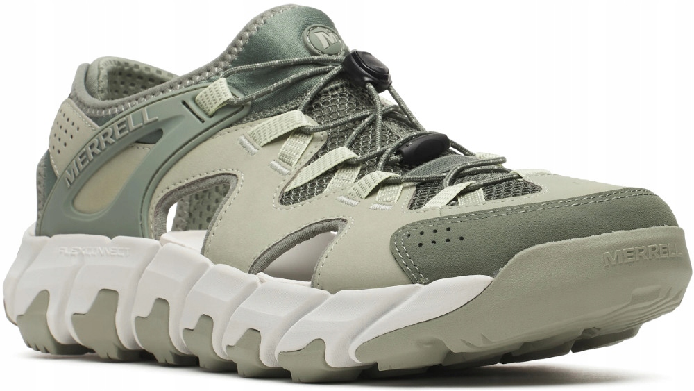 Merrell pánské sandály velikost 50