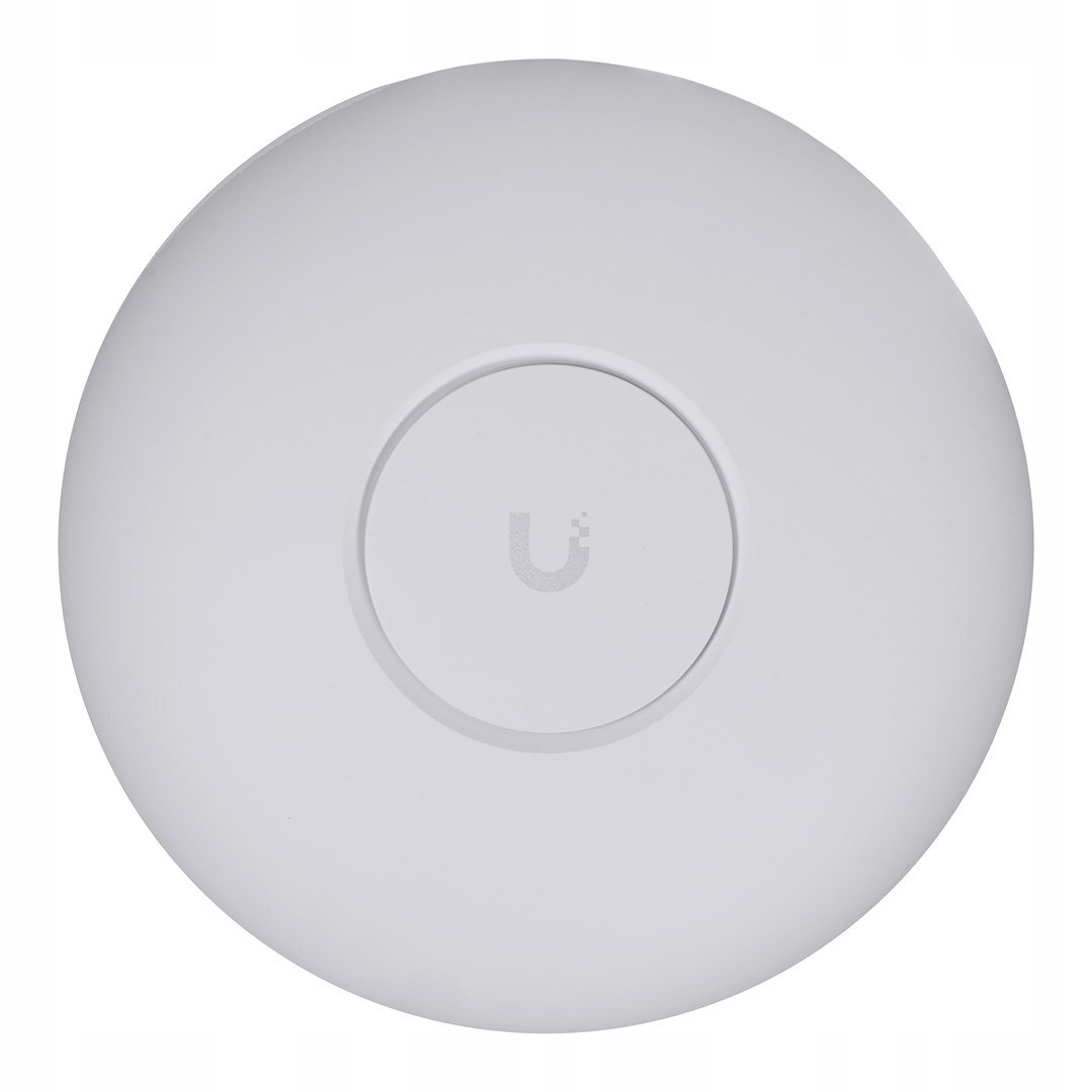 Access Point Wi-Fi 7 Ubiquiti UniFi U7 Lite 2.4GHz(2 x 2)/5GHz(2 x 2) PoE 1