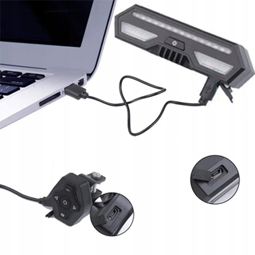 LOKALIZATOR GPS TRACKER SINOTRACK ST908 KIERUNKOWSKAZ LED STOP ROWER APP EAN (GTIN) 76238330202020