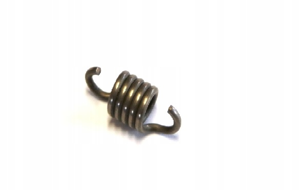 MAKITA sprężyna DCS5200i DCS6000i DPC7310 DPC7311 DPC7320