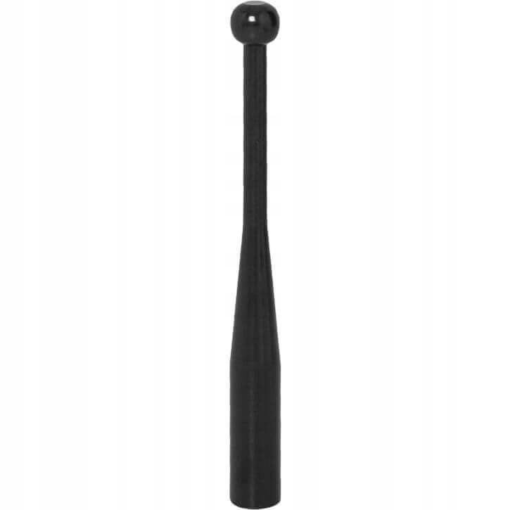 Club bell maczuga 6 kg Gorilla Sports