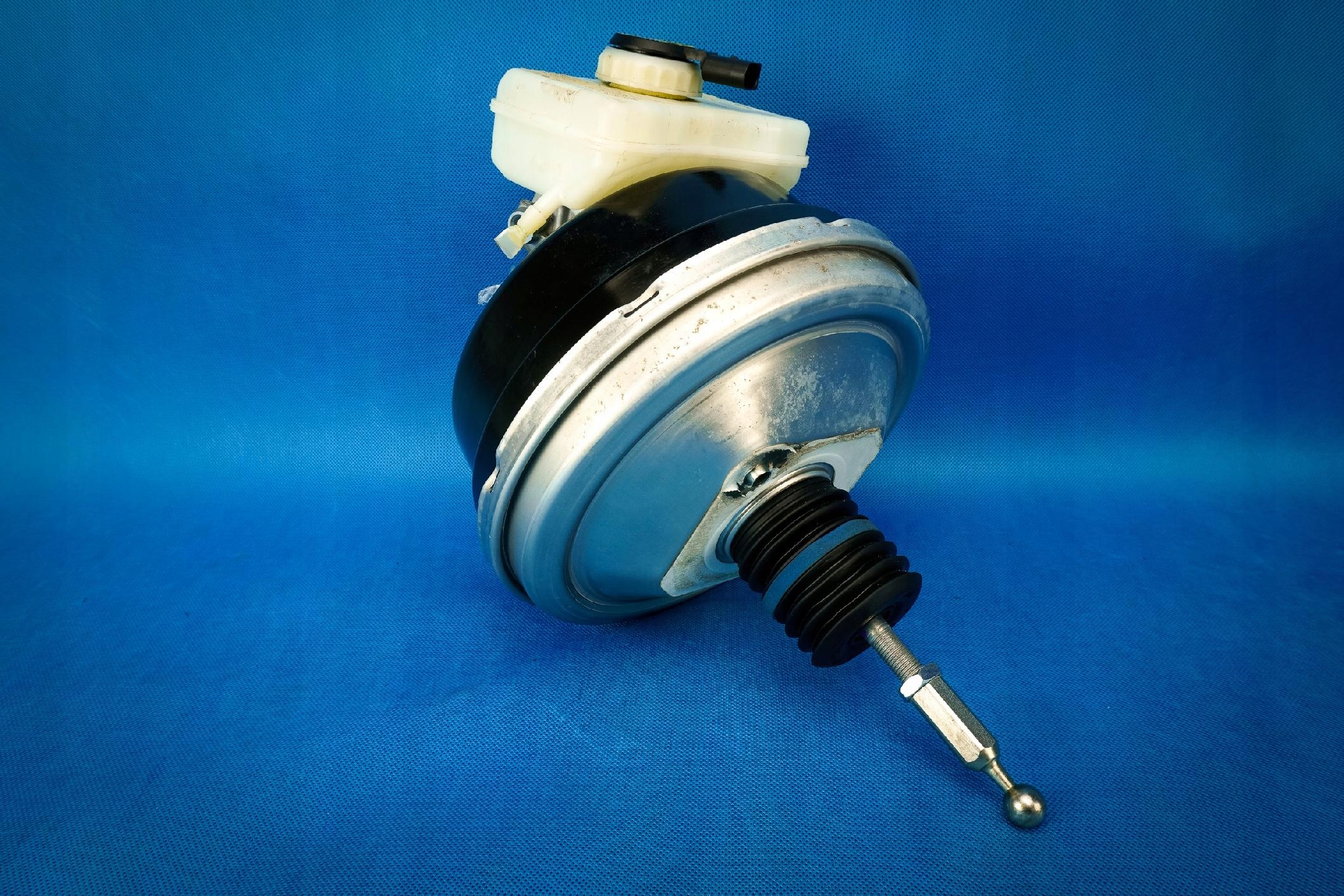 Servofreno servo Audi A4 8K A5 FL 8K0612103N