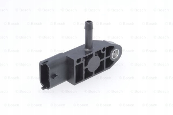 BOSCH 0 261 230 171 Czujnik doladowania Producent czesci Bosch