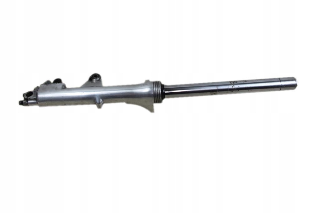 ARDOX50622 - HONDA GL1200 GOLD WING LAGA АМОРТИЗАТОР ПЕРЕДНИЙ ПРАВЫЙ