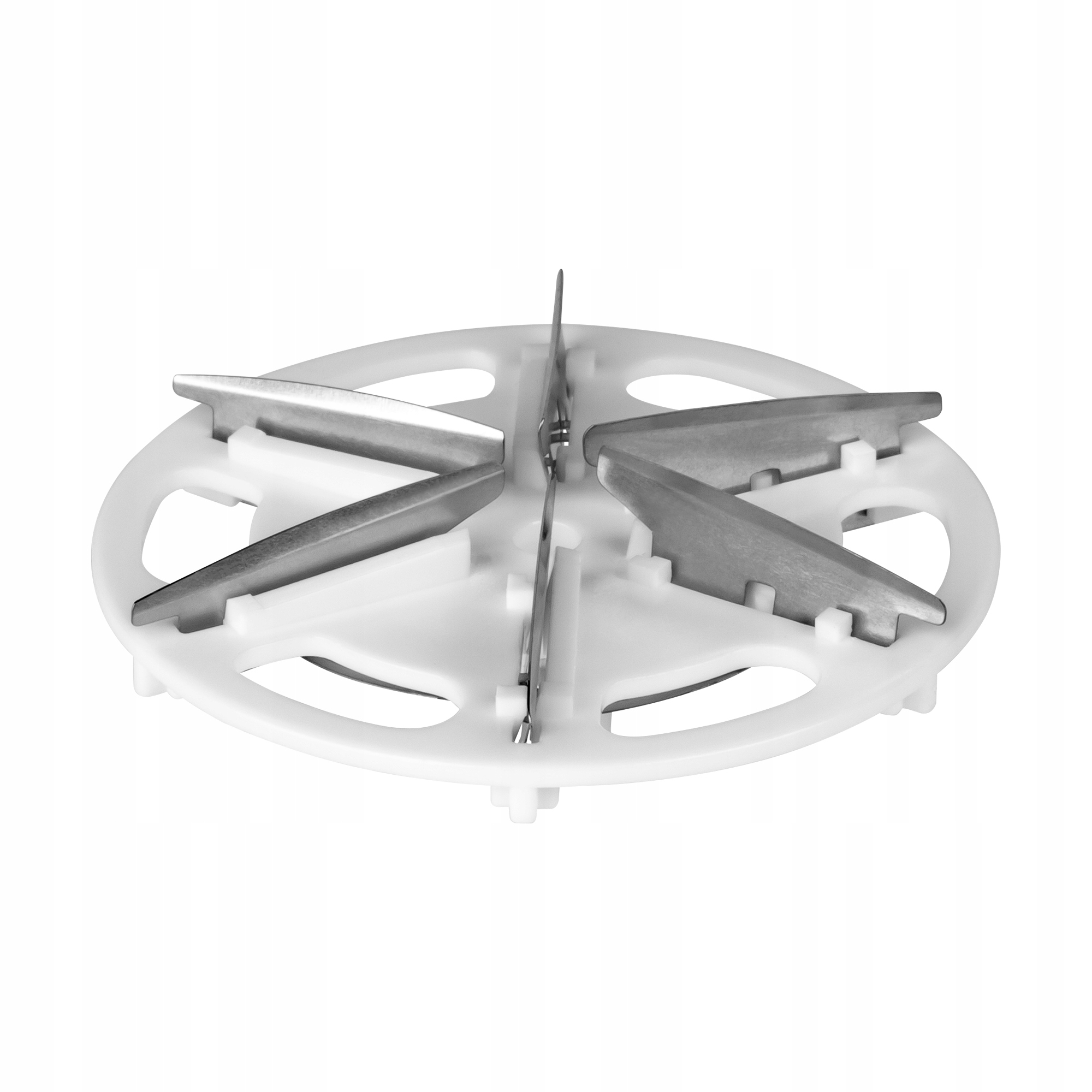 TSA-AKC74 Ostrza do golarki do ubran Teesa LR30 o