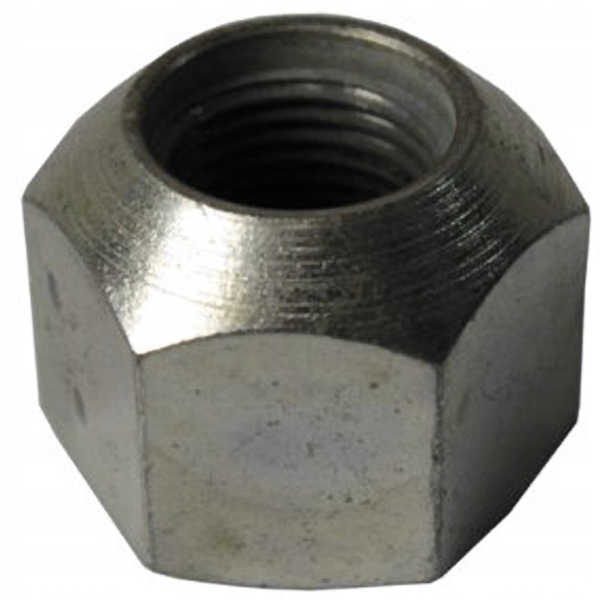 

Nakrętka Koła Tylnego 5/8" Mf 881162M2
